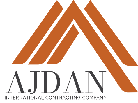 LOGO AJDAN0